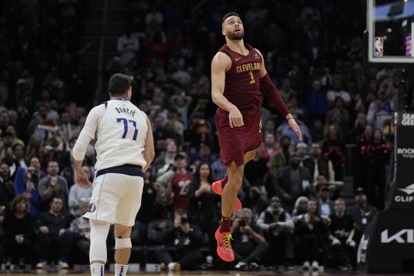 Cavs win finals 216 on sale